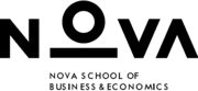 Nova SBE